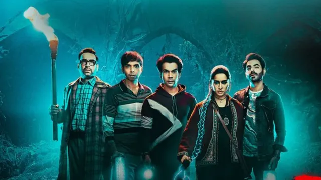 aparshakti-khurrana-opens-up-on-stree-2-credit-war-baat-khulegi-toh-door-tak-jaayegi